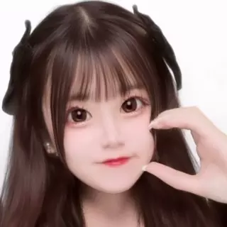 ゆまちゃんとライブチャットが出来るお部屋