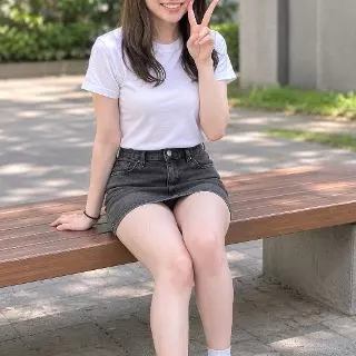るり