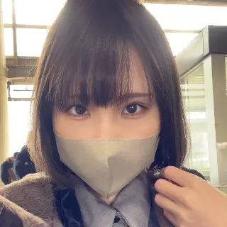 初めまして！