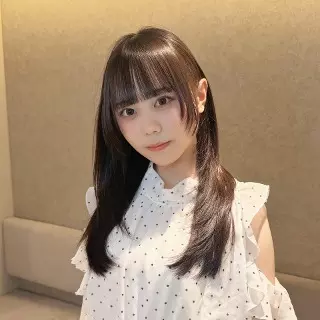 ほずきちゃんとライブチャットが出来るお部屋