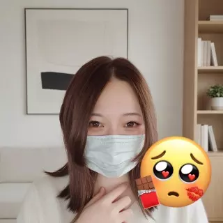 ワールドカップ楽しみですね?