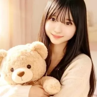 a girl from live-de55 https://picture2.livede55.com/images/p5-1438160091