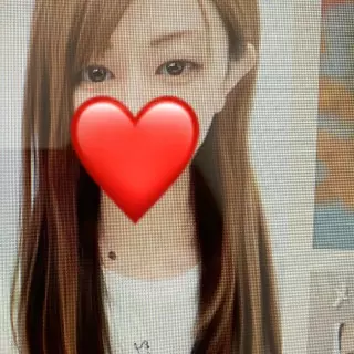 初めまして??