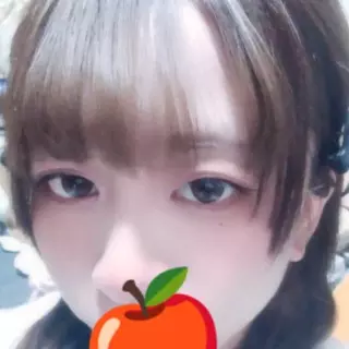 ♡うるは♡ちゃんとライブチャットが出来るお部屋