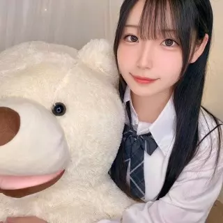 せら.:*ちゃんとライブチャットが出来るお部屋