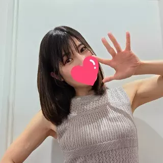 まゆみちゃんとライブチャットが出来るお部屋