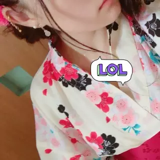 何書いていいかわからない?