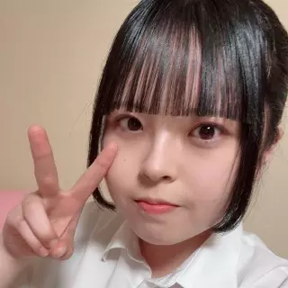 お仕事してきました！
