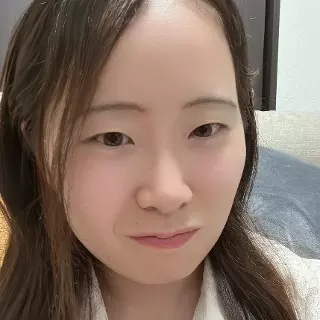 わーい☆はじめましてー！