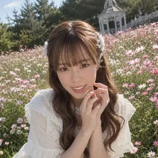 はじめまして!!