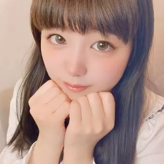 今日からデビュー☆彡
