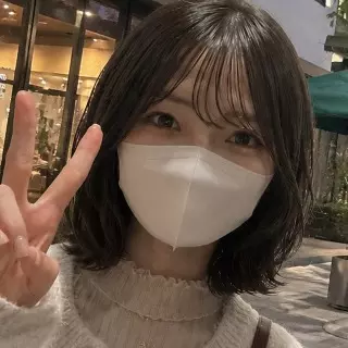 パフォーマー画像