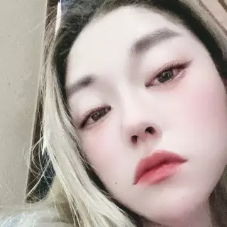 やっほー?