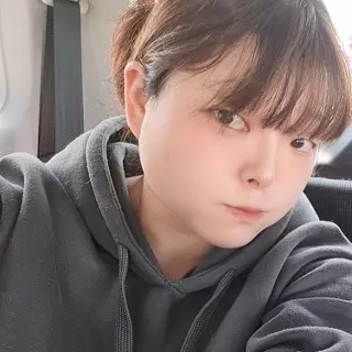 こそっとね