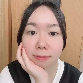 次回予定のお知らせ