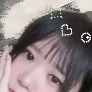 悩む〜！?
