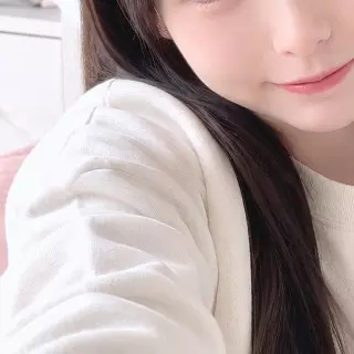 ゆきのちゃんとライブチャットが出来るお部屋