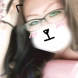 こちゃまるちゃんとライブチャットが出来るお部屋