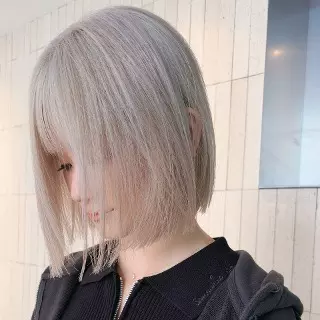 Ran☆ちゃんとライブチャットが出来るお部屋