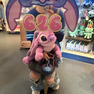 はるちゃんとライブチャットが出来るお部屋