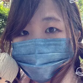いちごちゃんとライブチャットが出来るお部屋