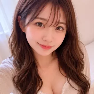 みおちゃんとライブチャットが出来るお部屋