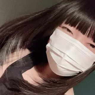 今日は朝までっ！
