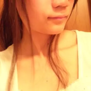 パフォーマー画像