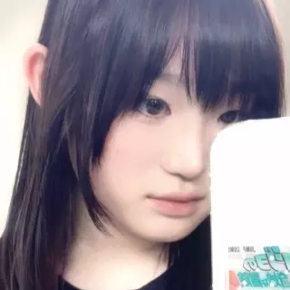 ひなぽよ