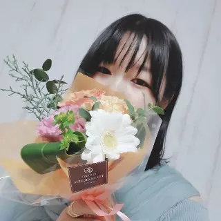 初ライブ??