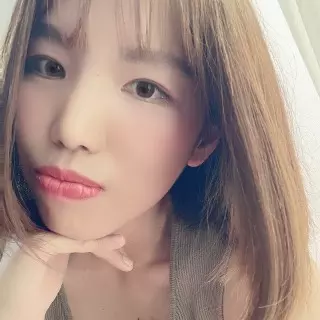 おはようございます??