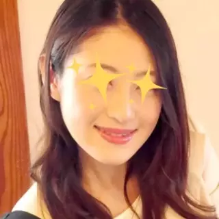 はじめまして?