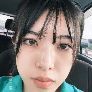 今日も1日お疲れ様でした?