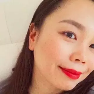 新人Nanaの初ブログ?