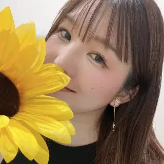 官舘　涼子ちゃんとライブチャットが出来るお部屋
