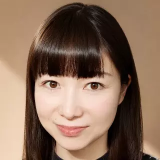 習い事〜！