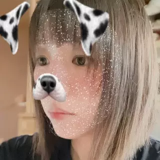 梅雨入り??