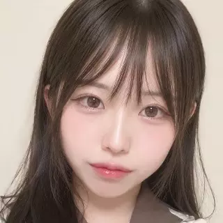 次は6/24 24:30-配信予定！
