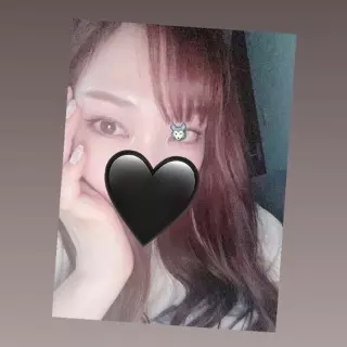 初めまして！?