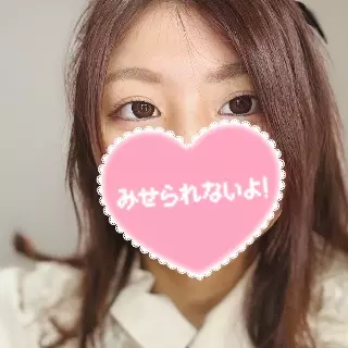 出演予定