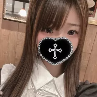 配信２回目?