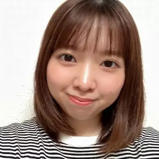配信終わりました！
