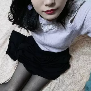 おやすみ