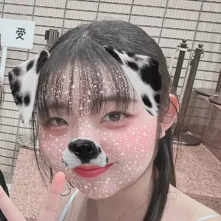 はじめまして?
