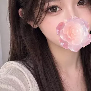 初めてのチャットの感想?