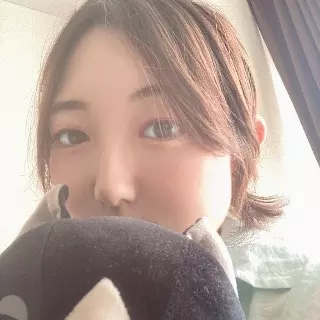 本日ライブ予定……