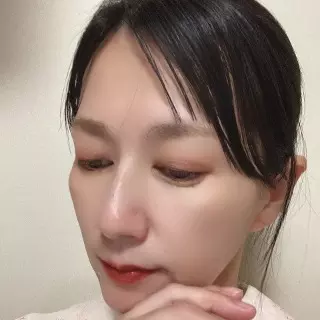 夏?本番。盆踊りに行ってきました?