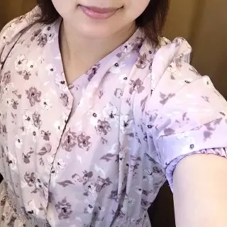 チャット使い方わからないけど?