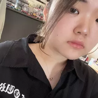 今日からはじめました！