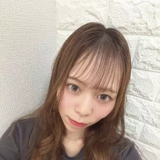 初めまして?